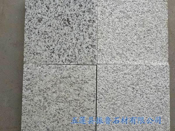 白麻火烧面