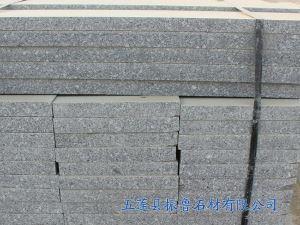 花岗岩五莲花石材