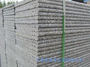 五莲花楼梯踏步