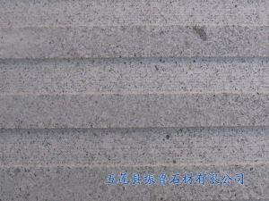芝麻灰盲道石